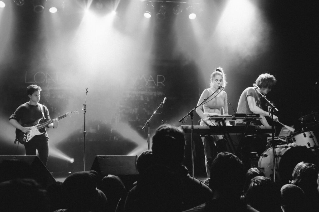 Imagem de capa do anúncio