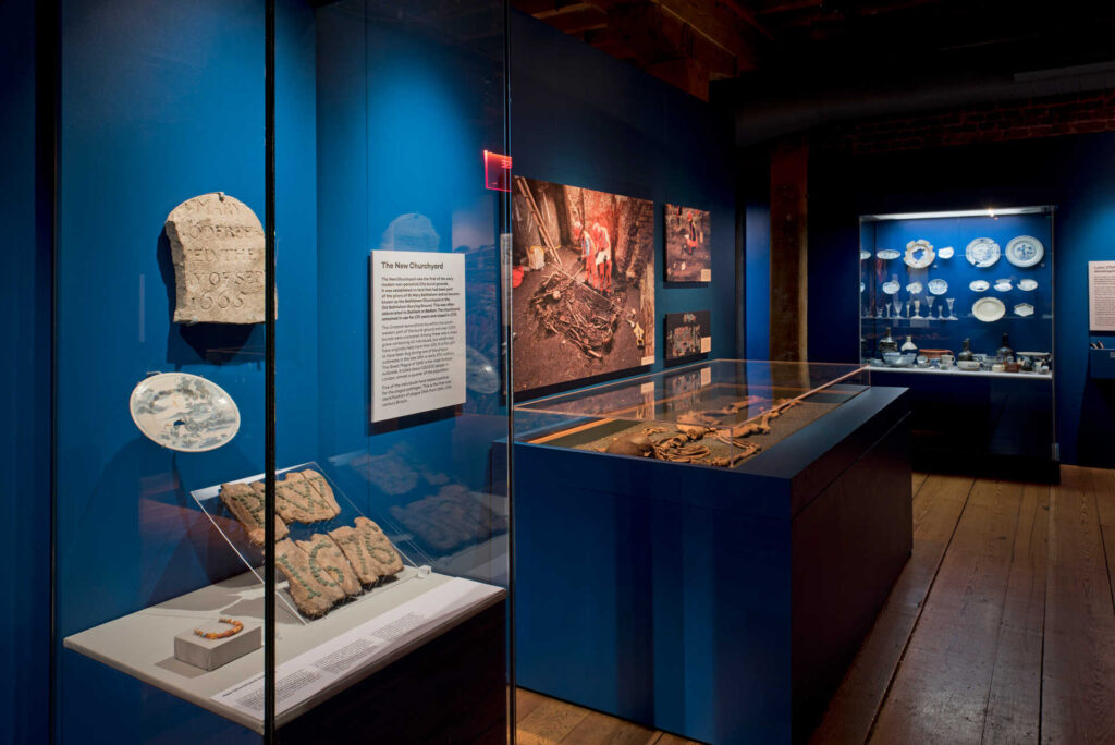 Imagem de capa do anúncio